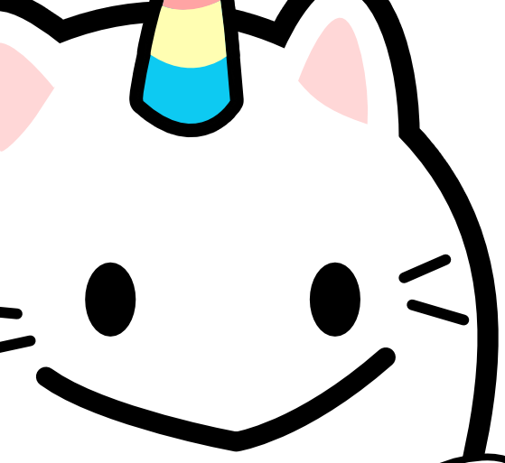 Tête